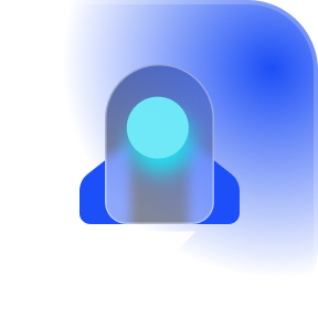 In-memory cache — Redis